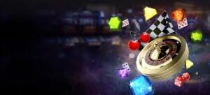 A Increase plus Truth of On the web On-line casinos