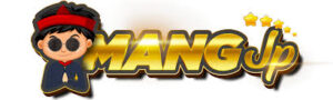 Exactly how Mangjp can be Changing the landscape of this On the internet Bets Experience