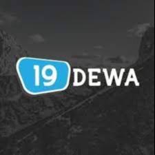 The way to Daftar 19Dewa and Claim Your current Pleasant Benefit