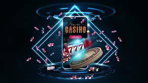 Being familiar with Situs Slots: A Secrets and techniques for On the net Slot machine Websites