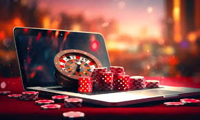 Realizing Situs Pai gow poker: A 600-Word Guide