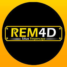 Beginner’s Guide to Playing on REM4D