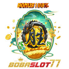 Exactly why Bobaslot77 Is the Top rated Option for On the net Slot machine Supporters