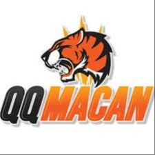 Mengapa QQMacan Bisa Menjadi Isu Besar Berikutnya