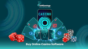 A Surge connected with On the internet Casinos: Any Digital camera Gaming Trend
