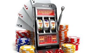 The Go up of Online Casino houses: Enjoyment, Engineering, plus Responsible Video gaming
