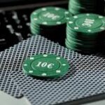 The actual Increase of On the internet On-line casinos: Entertainment, Technological innovation, and Accountable Games