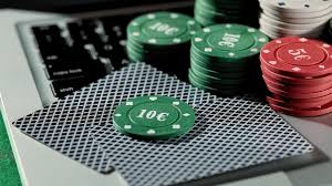 The actual Increase of On the internet On-line casinos: Entertainment, Technological innovation, and Accountable Games
