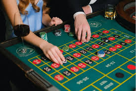 The Increase of On the internet Gambling establishments: A Digital Development in Gambling