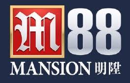 Out of Local Amounts for you to Global Games: Your World of Judi Togel