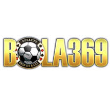 Bola369: Any Reliable Betting house and Sports activities Bets Program intended for Modern Game enthusiasts